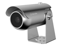 Hanwha TNO-C8083E Hanwha