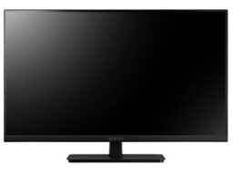 Hanwha SMT-3215 Hanwha