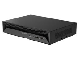 Hanwha XRN-426S-1T Hanwha