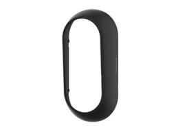 Hanwha SBC-140WB Hanwha