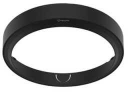 Hanwha SBC-200B Hanwha