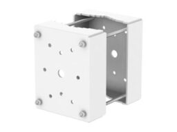 Hanwha SBU-500PM Hanwha