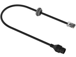 Hanwha SPP-C45W Hanwha