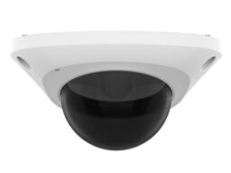 Hanwha SPB-VAN14W Hanwha