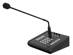 Hanwha SPA-M2000 Hanwha