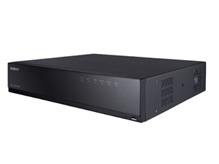 Hanwha HRX-835A-4TB-S Hanwha