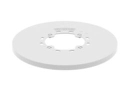 Hanwha SBP-200C Hanwha