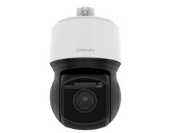 Hanwha XNP-C9303RW Hanwha