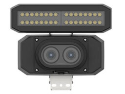 Hanwha TNS-9050IBC Hanwha