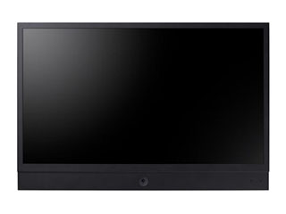 Hanwha SMT-3221PV Hanwha