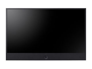 Hanwha SMT-2721PV Hanwha