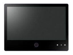 Hanwha SMT-1031PV Hanwha