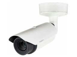 Hanwha TNO-L4040T Hanwha