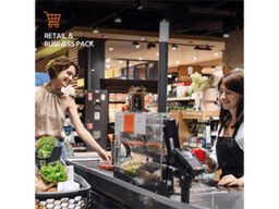 Hanwha AIA-C01RET Hanwha