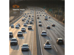 Hanwha AIA-C01TRF Hanwha