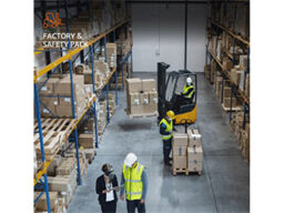 Hanwha AIA-C01FAC Hanwha