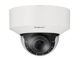 Hanwha XND-8083RV Hanwha