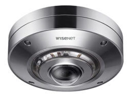 Hanwha XNF-9010RS Hanwha