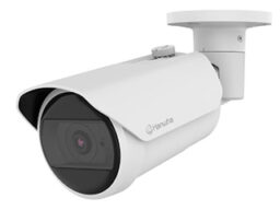 Hanwha QNO-C8013R Hanwha