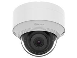 Hanwha QNV-C8013R Hanwha