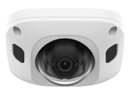 Hanwha TNV-C8014RM Hanwha