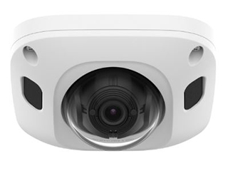 Hanwha TNV-C8014RM Hanwha