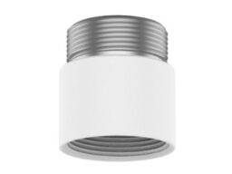 Hanwha SBP-C15NP Hanwha