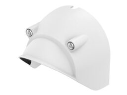 Hanwha SBV-140WCBW Hanwha