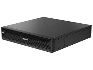 Hanwha XRN-3220RB2 Hanwha