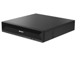 Hanwha XRN-6420B2 Hanwha