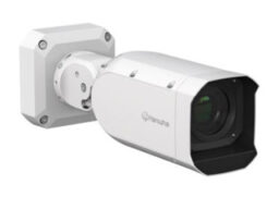 Hanwha TNO-A26081 Hanwha