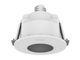 Hanwha SHD-1200FW Hanwha