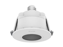 Hanwha SHD-1101FW Hanwha