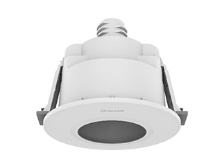 Hanwha SHD-1101FW Hanwha