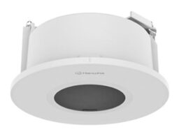 Hanwha SHD-1100FPW Hanwha