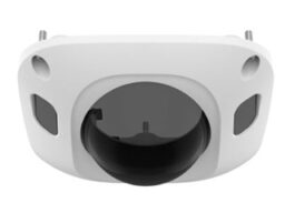 Hanwha SPB-VAN23W Hanwha