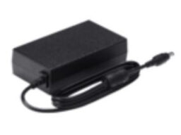 Hanwha SPU-60241 Hanwha