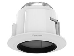 Hanwha SHP-1563FW Hanwha