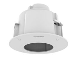 Hanwha SHP-1680FPW Hanwha