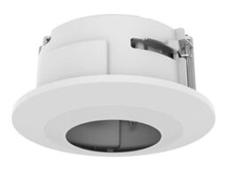 Hanwha SHD-1350P Hanwha