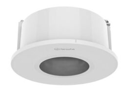 Hanwha SHD-1600FW Hanwha