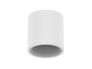 Hanwha SBP-C15H Hanwha