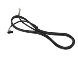 Hanwha SPP-C7200 Hanwha