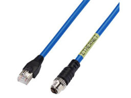 Hanwha SPP-C08100E Hanwha