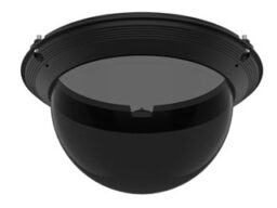 Hanwha SPB-PTZ82W Hanwha