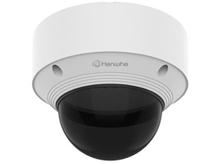 Hanwha SPB-VAN82W Hanwha