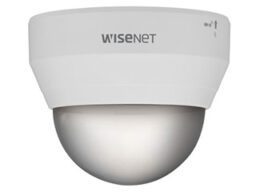 Hanwha SPB-INW12 Hanwha