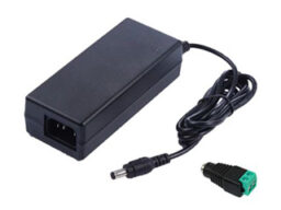 Hanwha SNC-PS-60-EU Hanwha