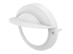 Hanwha SBV-121WCW Hanwha