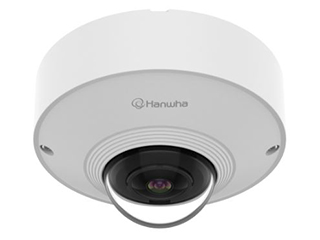 Q fisheye
